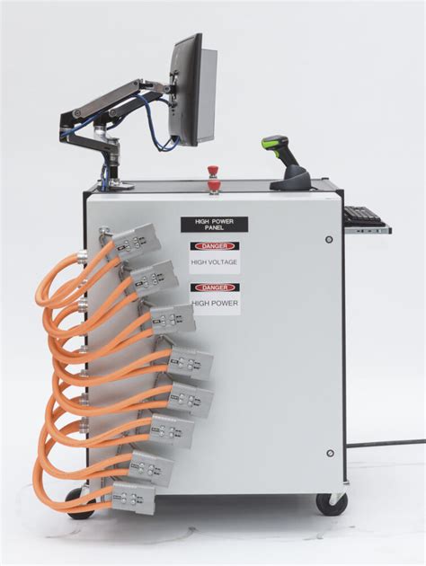 tensile strength testing machine lithium batteries|lithium ion battery test results.